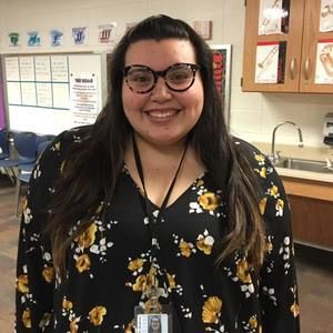 Meet your Posher, Shaina liv